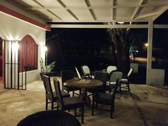 Los Charros y Los Pinches Chaparros